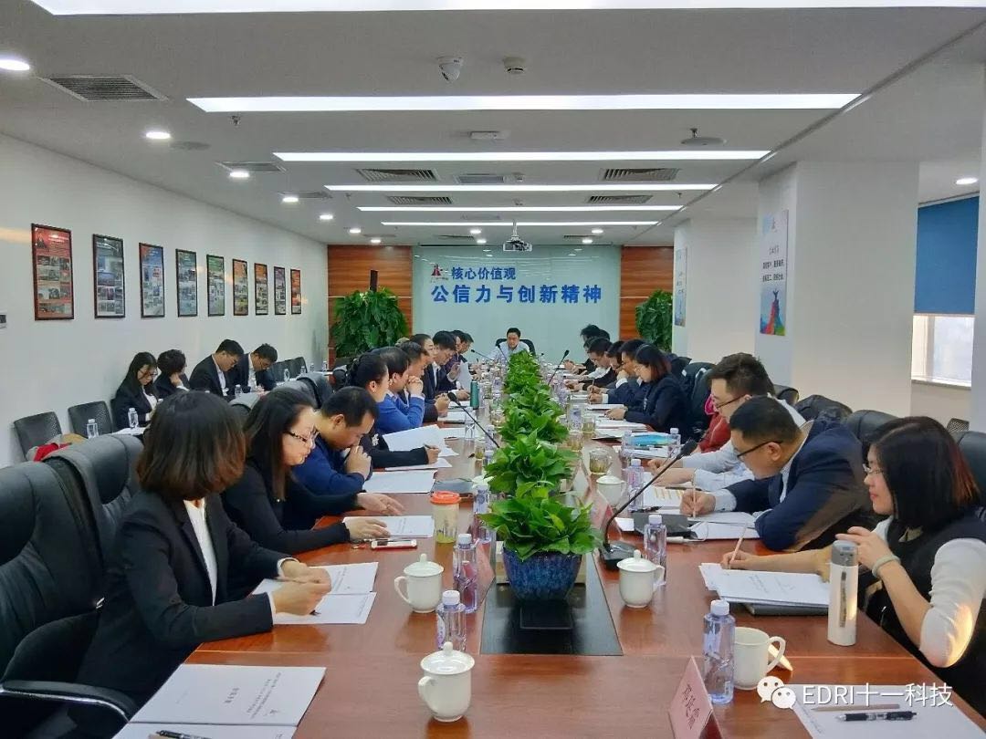 1517799282704246.jpg 1.jpg