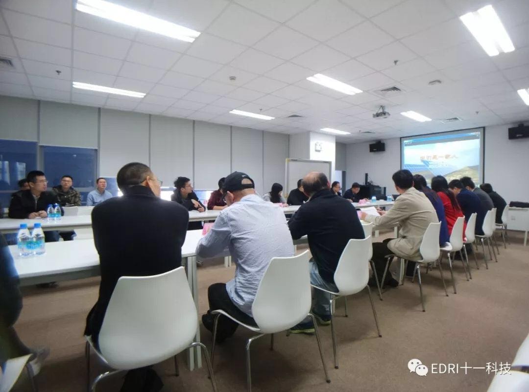 1523500197177347.jpg 1.jpg