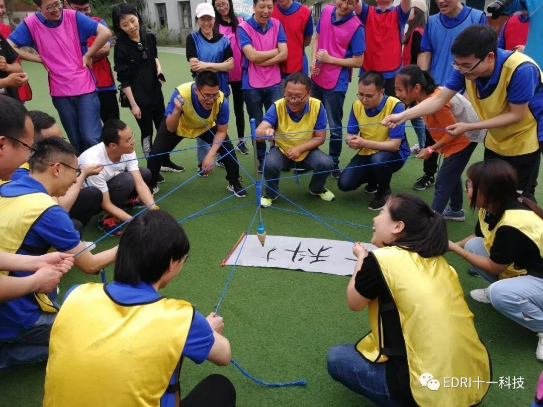 1524724187901059.jpg 4.jpg