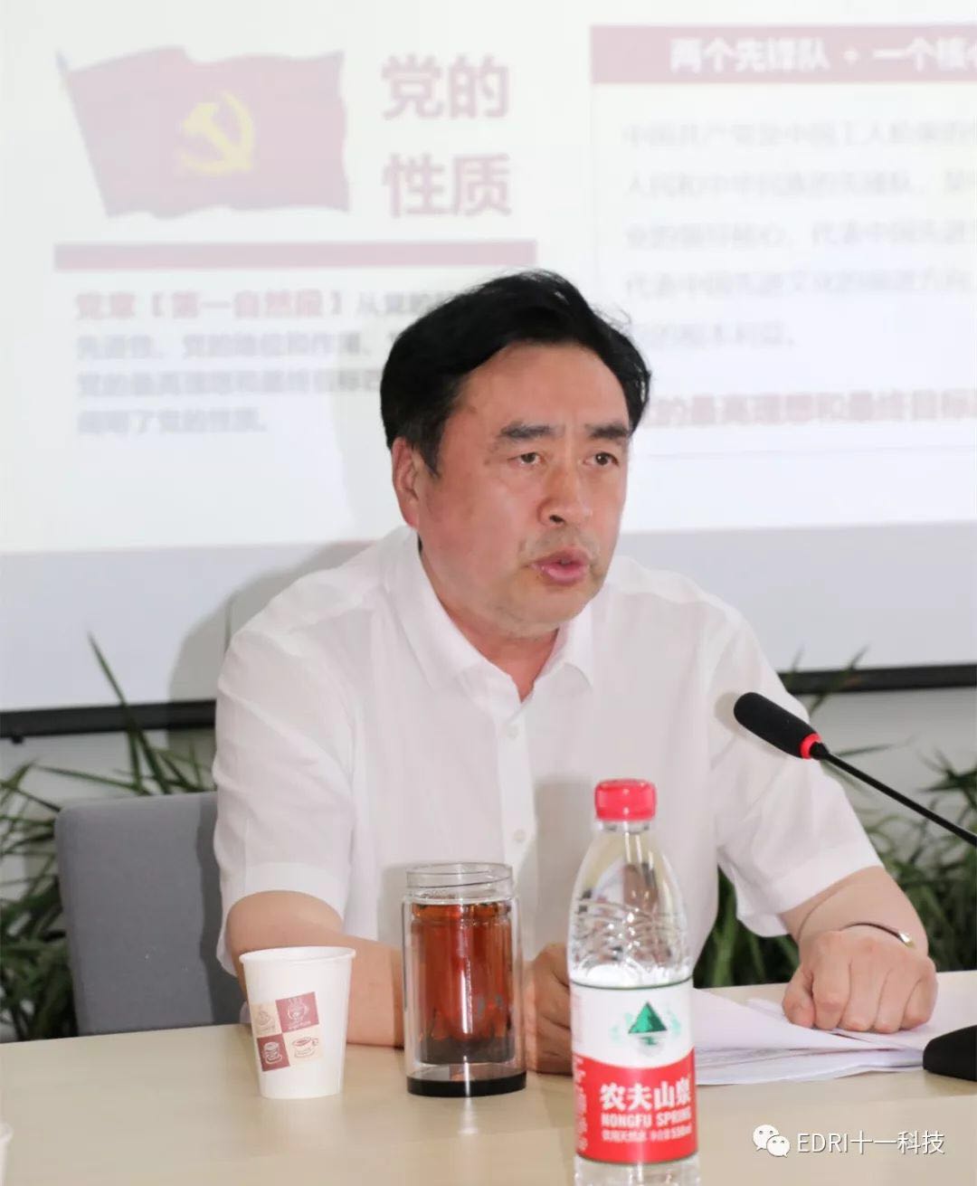 1526970940365171.jpg 1.jpg