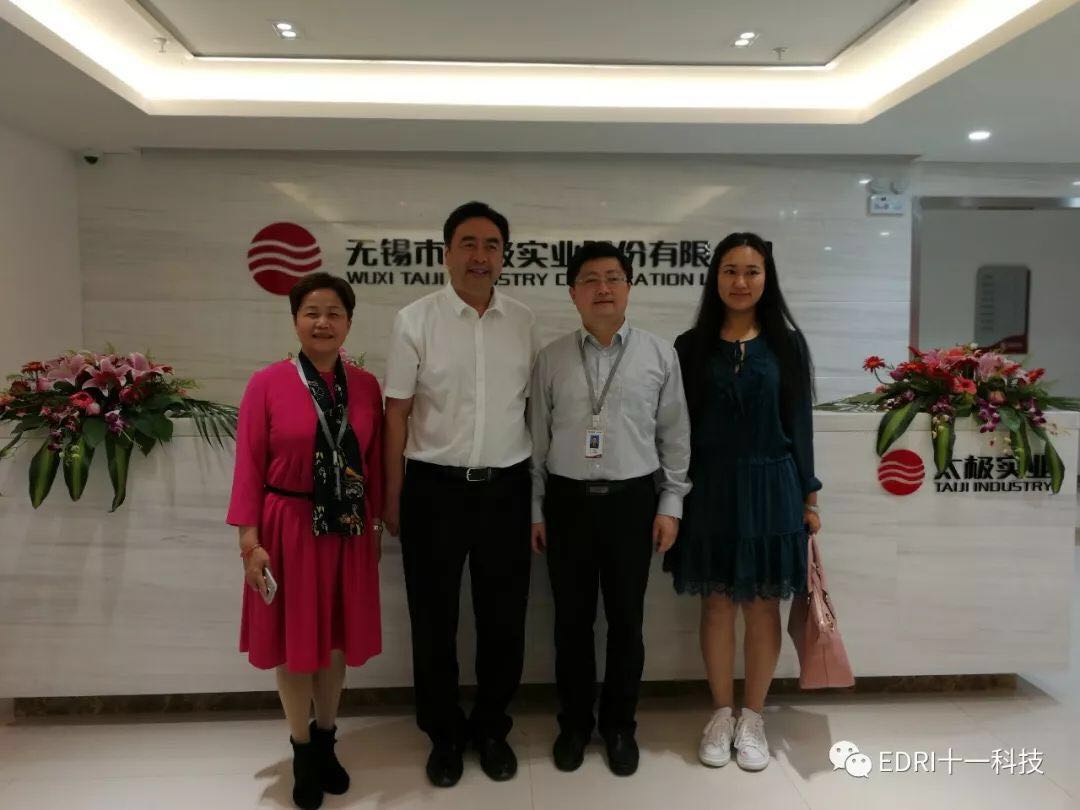 1526971079606869.jpg 1.jpg