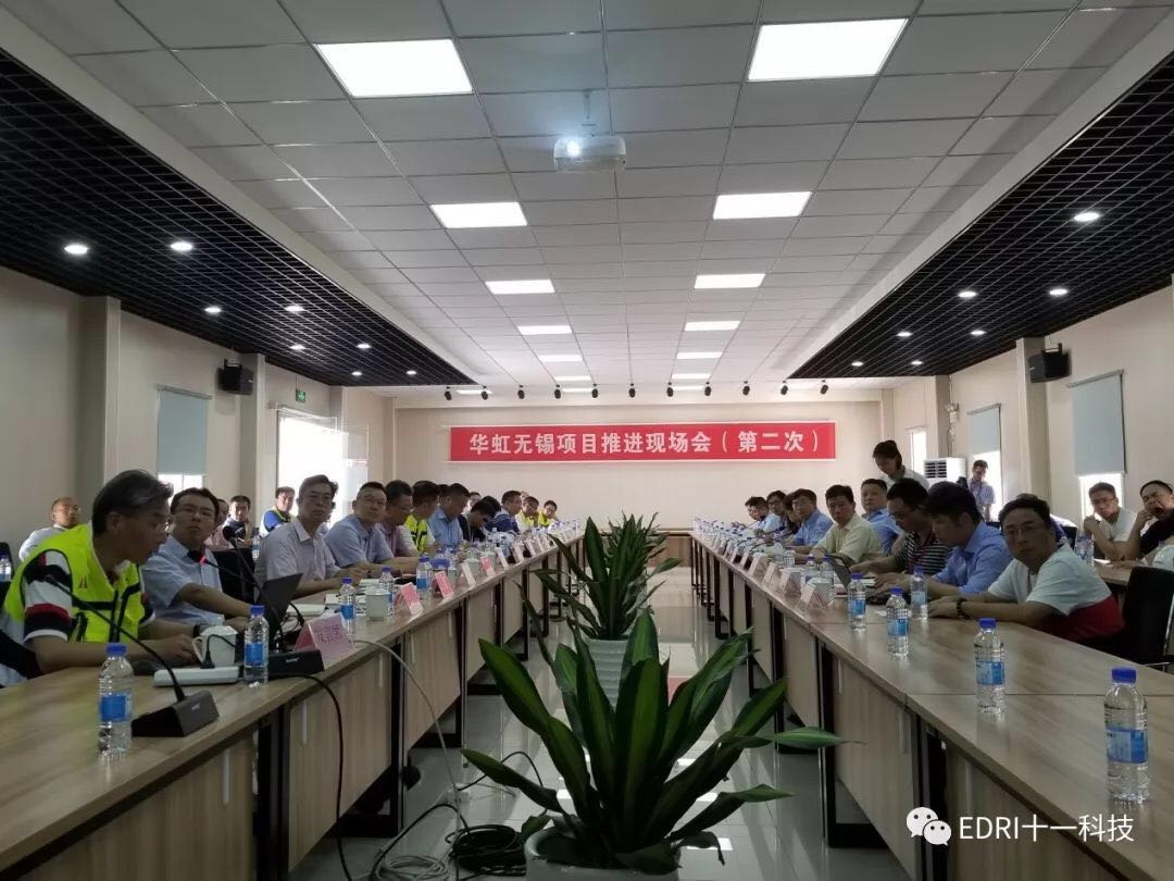 1529997538449462.jpg 2.jpg