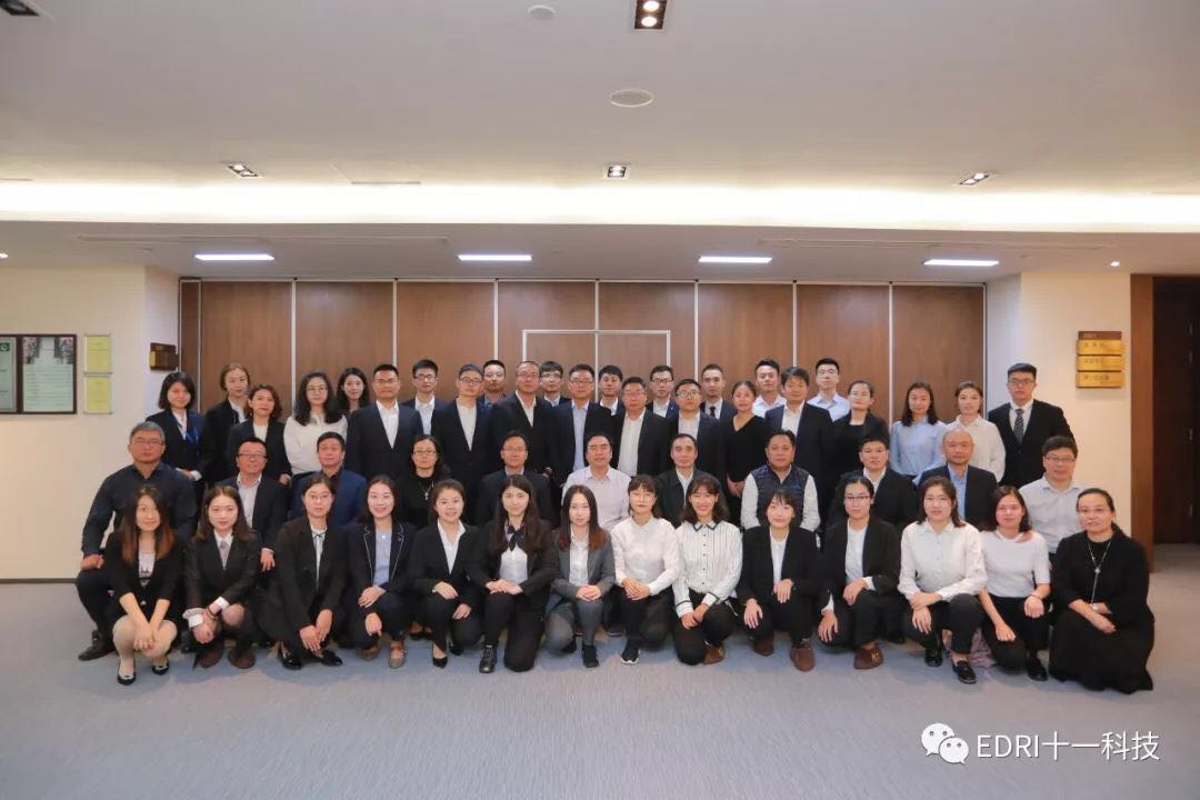 1540190551903780.jpg 1.jpg