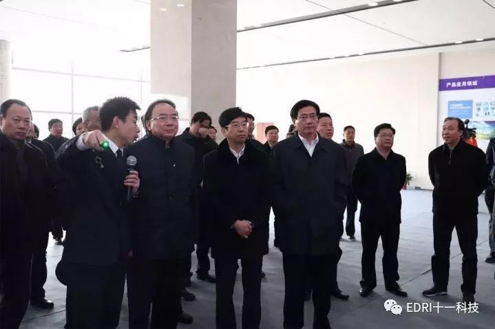 1546571978901909.jpg 1.jpg