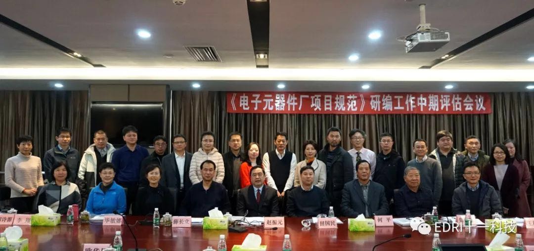 1548312800998671.jpg 12.jpg