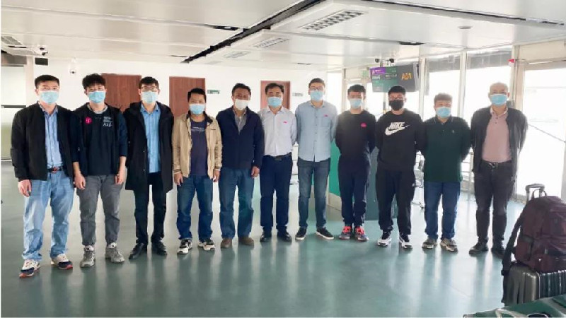 1647398834342934.jpg 1.jpg