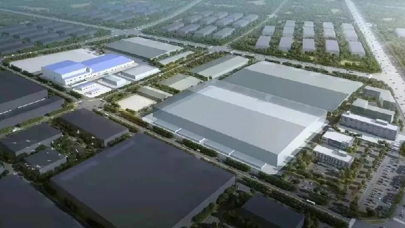 1654502846368905.jpg 1.jpg