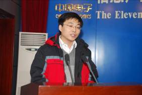 1471852690949338.jpg 3.jpg