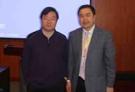 1471857587823693.jpg 3.jpg