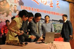 1471858372104673.jpg 8.jpg