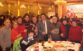 1471858433684231.jpg 10.jpg