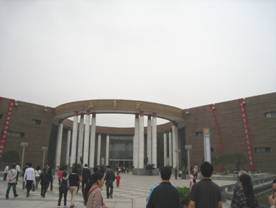 1471923261168783.jpg 1.JPG