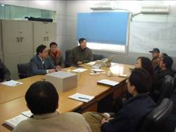 1471943497134727.jpg 5.jpg