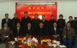 1471945939797089.jpg 3.JPG