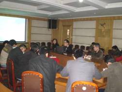 1471946079128298.jpg 1.jpg