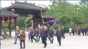 1472002650124877.png 1472002650124877.png