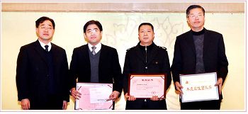 1472003258866916.jpg 4.jpg