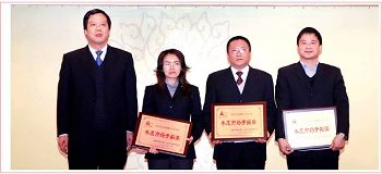 1472003380974051.jpg 8.jpg