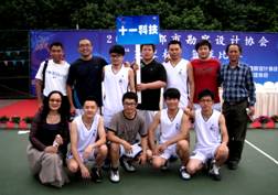 1472003673551908.jpg 3.jpg