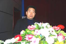 1472006606114238.jpg 20.jpg