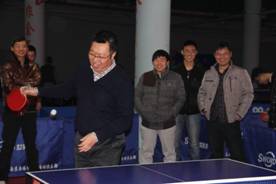 1472007307136017.jpg 4.jpg