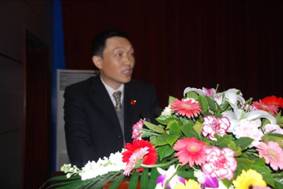 1472009558134860.jpg 2.jpg