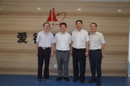 1472026094119839.jpg 7.jpg