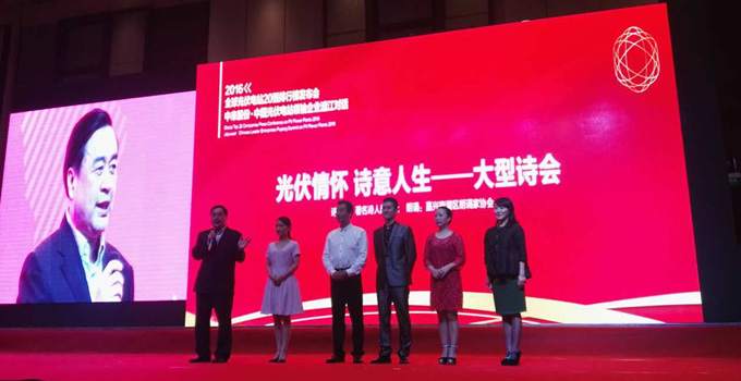 1472181710972673.jpg 9.jpg