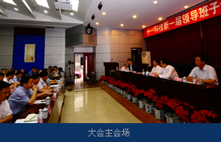 1472196341111728.jpg 2.jpg