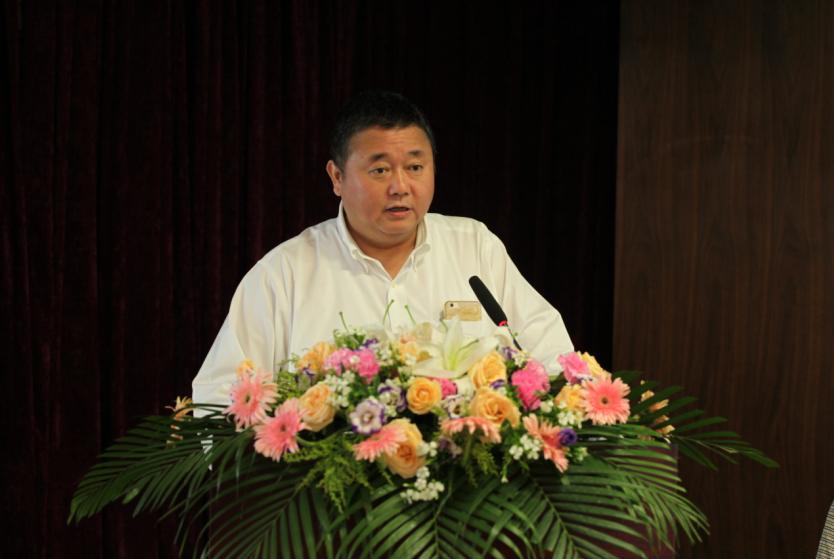 1472198415124608.jpg 1472198415124608.jpg