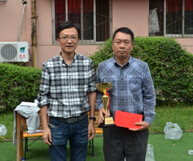 1472200177132674.jpg 4.jpg