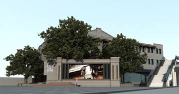 1472458422117241.jpg 9.jpg