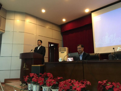 1472546968113787.png 2.png