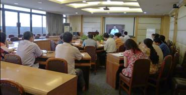 1472692661109814.jpg 9.jpg