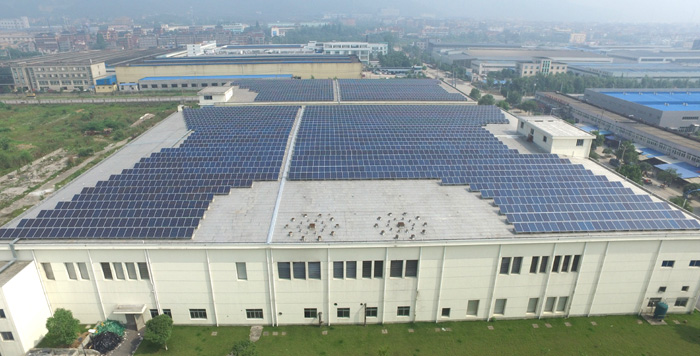 1474276232145234.jpg 1-金固富陽10MWp分布式光伏發(fā)電項目s.jpg