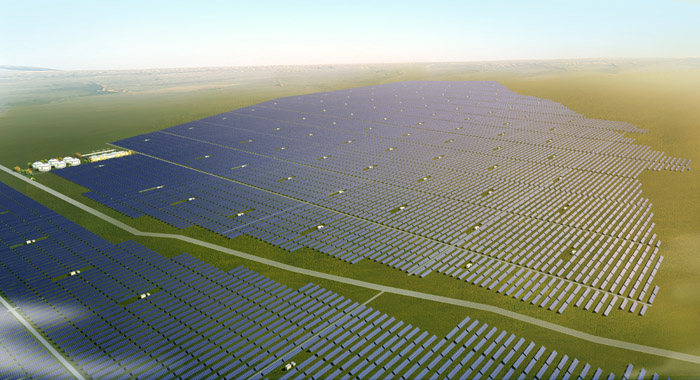 1474433968136419.jpg 2內(nèi)蒙古察又中旗光伏電站項目(EPC)s.jpg