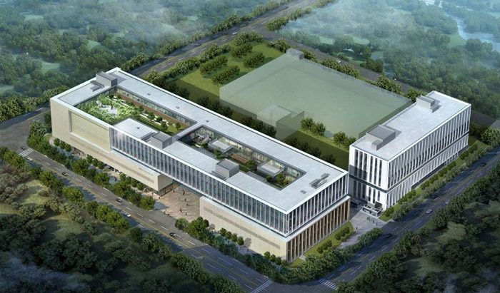 1474436279122215.jpg 10諾爾康神經(jīng)電子產(chǎn)業(yè)基地項(xiàng)目s.jpg