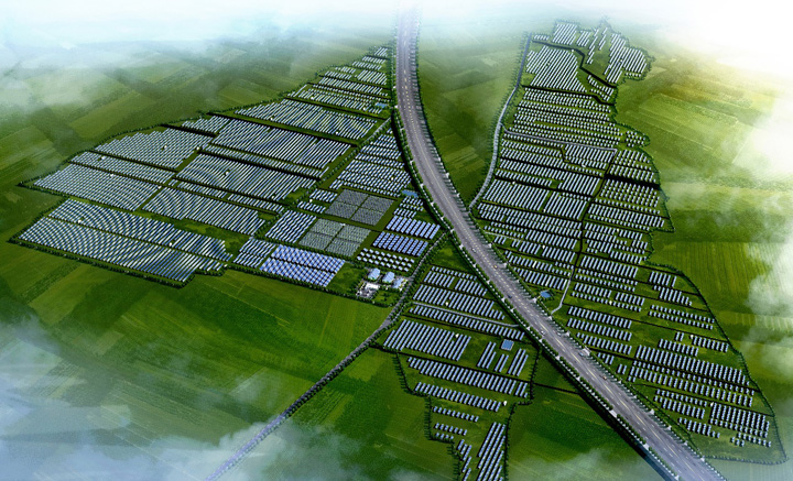 1479262688111602.jpg 陜西蒲城40MW光伏電站項目l.jpg