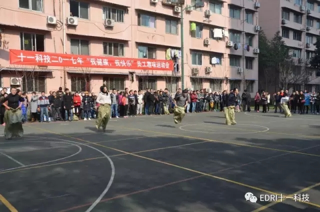 1496417343679396.jpg 2-無.webp.jpg