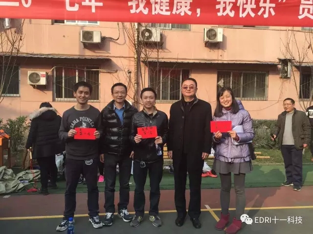 1496417483103496.jpg 9-無.webp.jpg