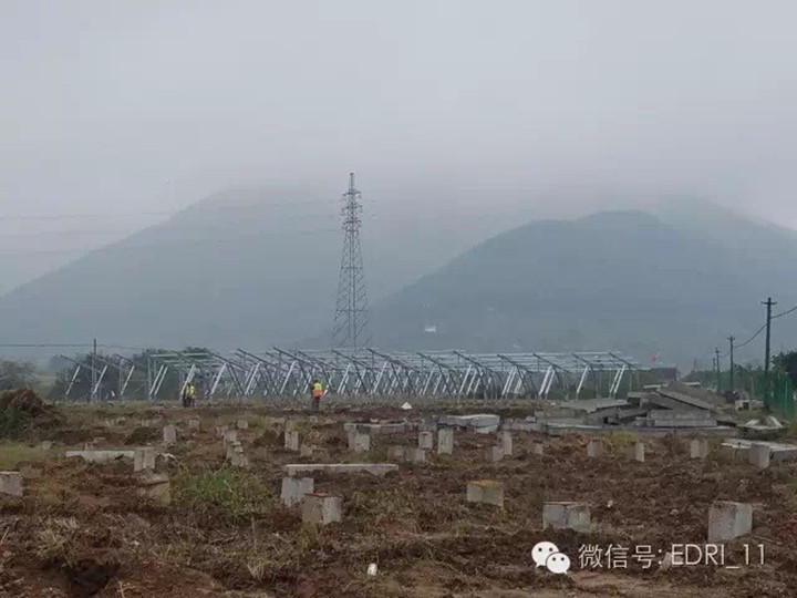 1496422293678079.jpg 3-ss.jpg