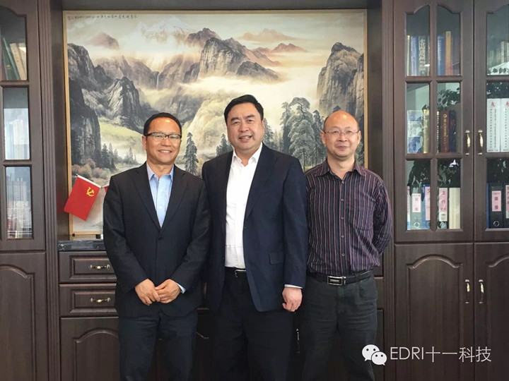 1496423645858628.jpg 6-ss.jpg