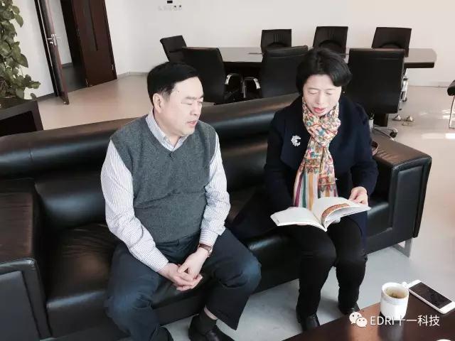 1496477573395723.jpg 微信圖片_6.jpg