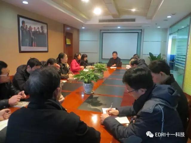 1496499241574869.jpg 微信圖片_38.jpg