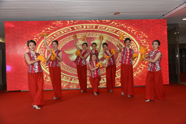 1496500791513094.jpg 4-華東分院舞蹈團開場舞《福門開 好運來》.jpg