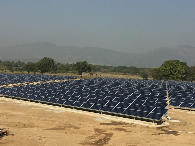 1497945694122436.jpg IMG_3701.JPG