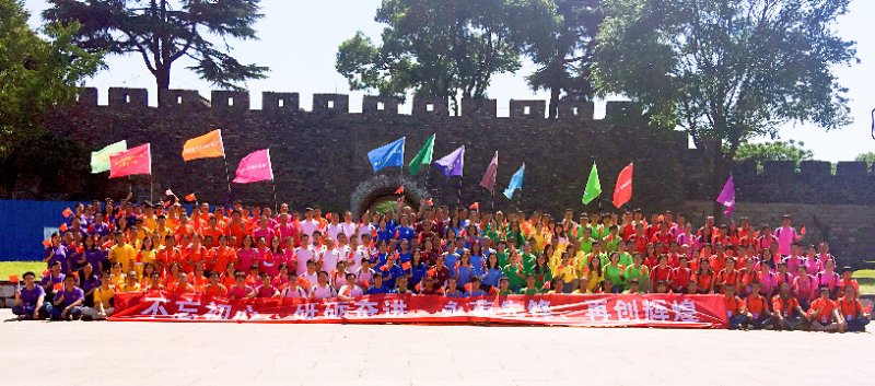 1498026695769761.jpg 01.jpg