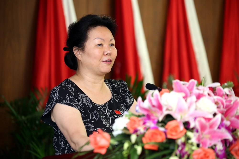 1501039902495500.jpg IMG_9633_副本.jpg