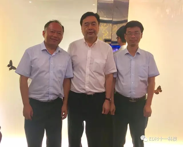 1502642524118965.jpg 640.webp (11).jpg