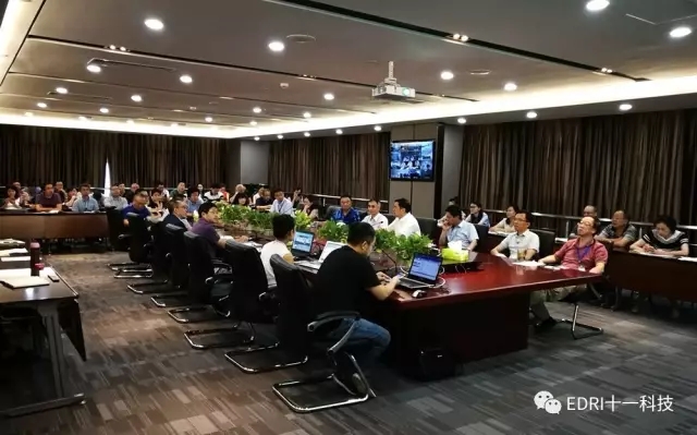 1502644022906584.jpg 640.webp (57).jpg